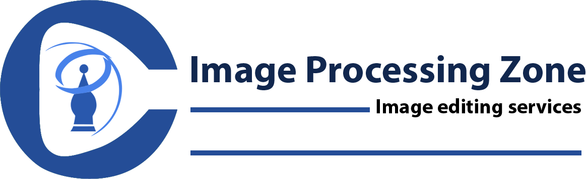 Image processing zone