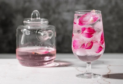 Rose-water-health-tips-telugu