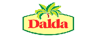 Dalda Foods limited Jobs Territory Sales Officers