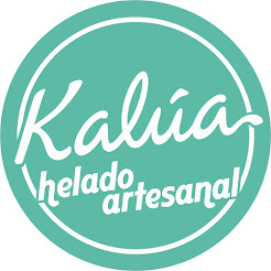 Heladería Kalua
