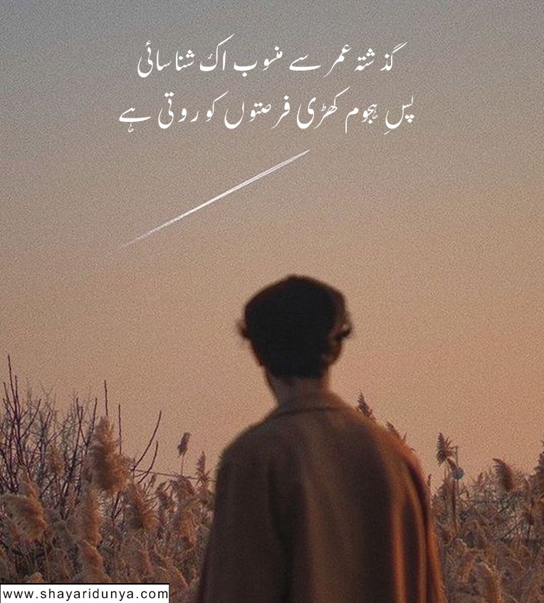 shayari on fursat in urdu,shayari on fursat in urdu,fursat mein yaad karna shayari,urdu nafrat poetry, urdu shayari on life images,zindagi status urdu