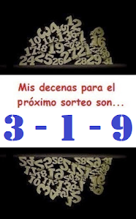 decenas-loteria-nacional-domingo-7-de-noviembre-2021-sorteo-panama