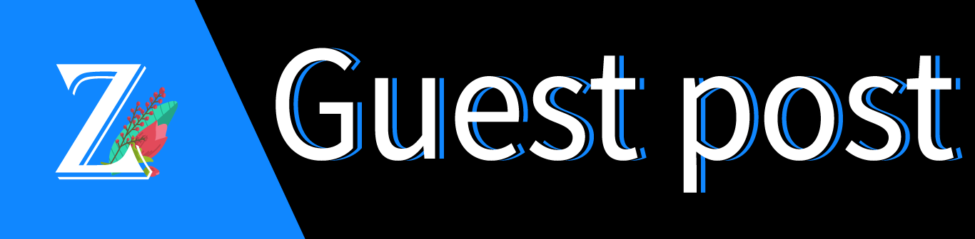 ZZ Best Guest Posting Services and Blogger Outreach Services