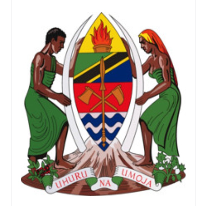Ministry of Education: Full SCHOLARSHIPS Opportunities in People’s Republic Of China for Tanzanians 2022-23