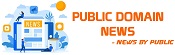 📰 Public Domain News - News, Research & Analysis - #सनातन_धर्म #सनातन_संस्कृति