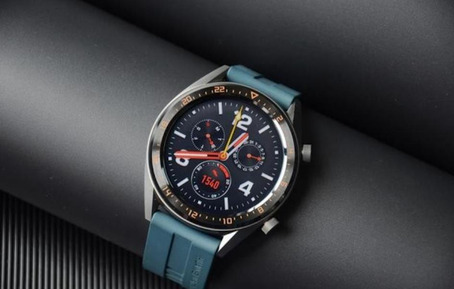 huawei watch gt4,huawei watch gt 4,huawei watch gt 4 46mm,huawei smartwatch,best smartwatch 2023