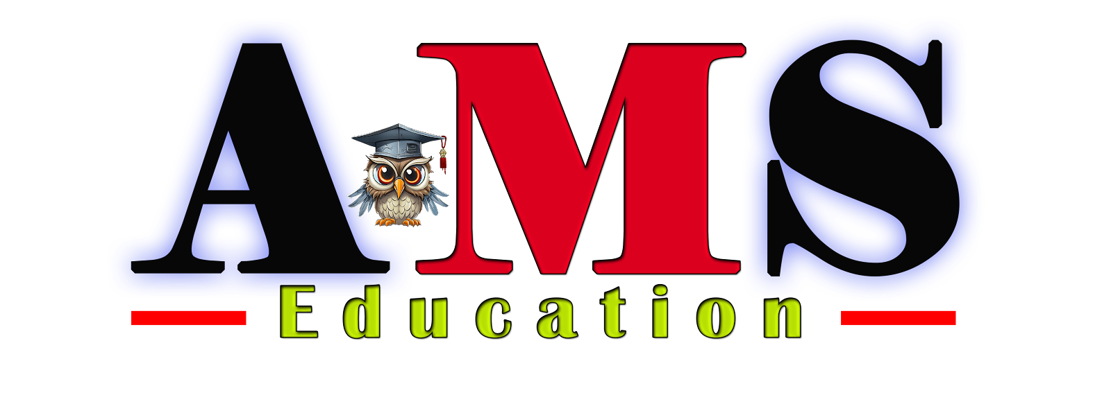 AMS education
