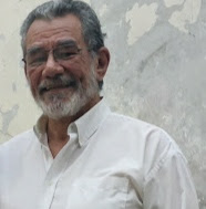 MANUEL ISIDRO MOLINA