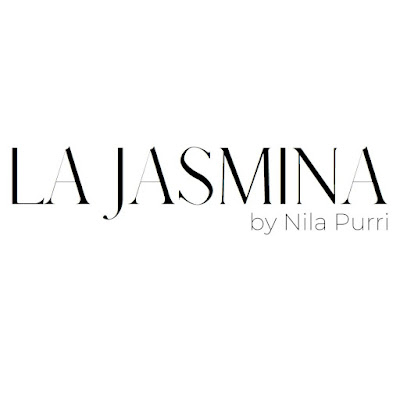 La Jasmina by Nila Purri membuka kesempatan berkerja dengan kriteria sebagaimana dibawah inj