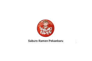 info loker pekanbaru 2022, loker 2022 pekanbaru, loker riau 2022