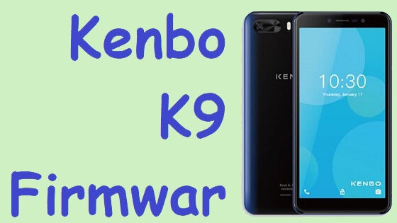 firmware,kenbo hard reset,kenbo frp kaisee bypass kare,tecno k9 firmware,kenbo frp unlock,kenbo frp done 100%,kenbo,kenbo all model frp bypass,kenbo k6 frpေက်ာ္နည္းေလး,kenbo google account bypass,redmi 6a firmware flash mrt dongle,how to flash mtk android stock firmware,kenbo k9 frp remove cm2 dongle,kenbo k7 frp bypass,kenbo k6 frp bypass,kenbo e6 frp bypass,kenbo e71 frp bypass,kenbo k7 frpေက်ာ္နည္းေလး,kenbo e71 frpေက်ာ္နည္းေလး,arewa