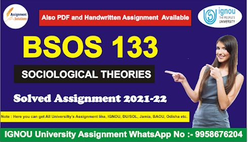 ignou solved assignment 2021-22; bag assignment ignou 2021-22; bsos 184 assignment pdf download; ignou bag solved assignment 2021-22 free download; bsos-184 assignment in hindi; bsos 184 solved assignment;' ignou bag 2nd year solved assignment 2020-21; bsos 184 solved assignment pdf download