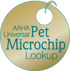 Microchip Search