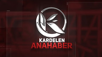 Kardelen TV  AnaHaber