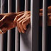 Fiscalía de Elías Piña obtiene prisión preventiva contra hombre imputado de incesto y de obligar a la provocación de aborto