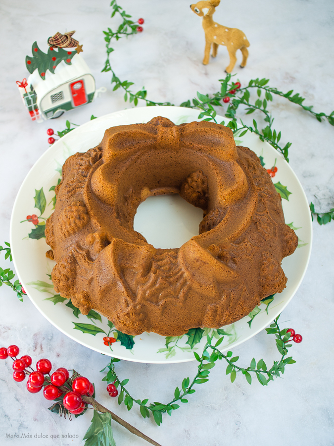 Pan de leche de molde - Muy esponjoso y tierno - Recetas de Esbieta