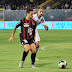 Calcio. Foggia-Bari bel derby sotto il diluvio