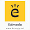 تحميل برنامج ادمودو Edmodo 2023 للكمبيوتر وللموبايل مجاناً