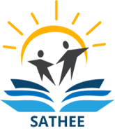 SATHEE