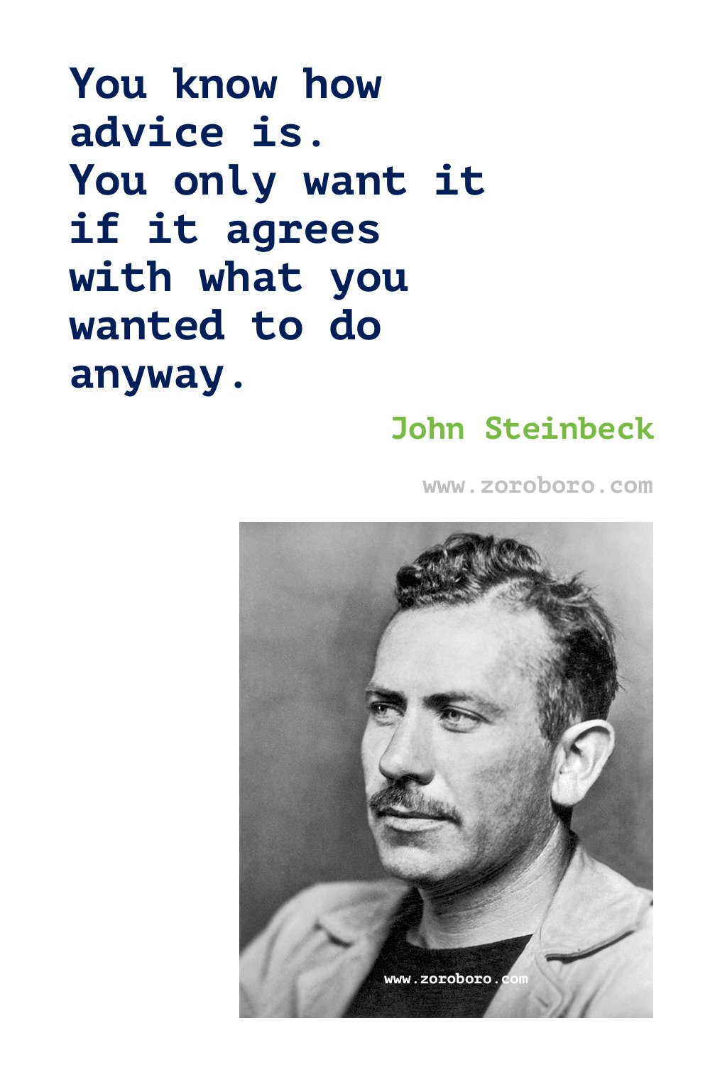 John Steinbeck Quotes. John Steinbeck East of Eden Book Quotes. The Grapes of Wrath Quotes. John Steinbeck Writing Quotes. John Steinbeck Books Quotes.