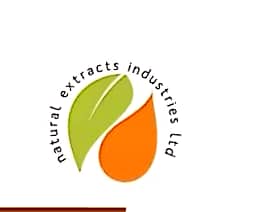 New 4 Various Job Opportunities Announced At Natural Extract Industries (NEI) -FEBRUARY 2022