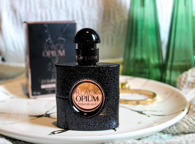 yves-saint-laurent-black-opium-edp-notino_hr