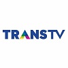 TRANS TV