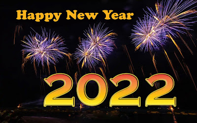 Happy New Year 2022 download besplatne pozadine za desktop 1920x1200 slike ecards čestitke Sretna Nova 2022 godina