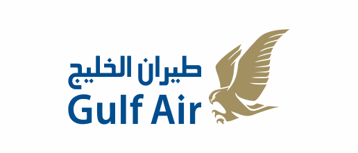 GulfAir