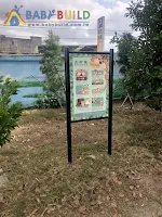 公共化幼兒園遊戲場改善補助計畫-內壢國小幼兒園新增遊戲設施採購