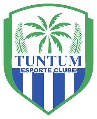 TUNTUM ESPORTE CLUBE