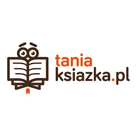 Księgarnia Internetowa Tania Książka