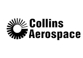 Collins Aerospace Off Campus Recruitment 2023, Jobs for B.E/B.Tech/M.E/M.Tech