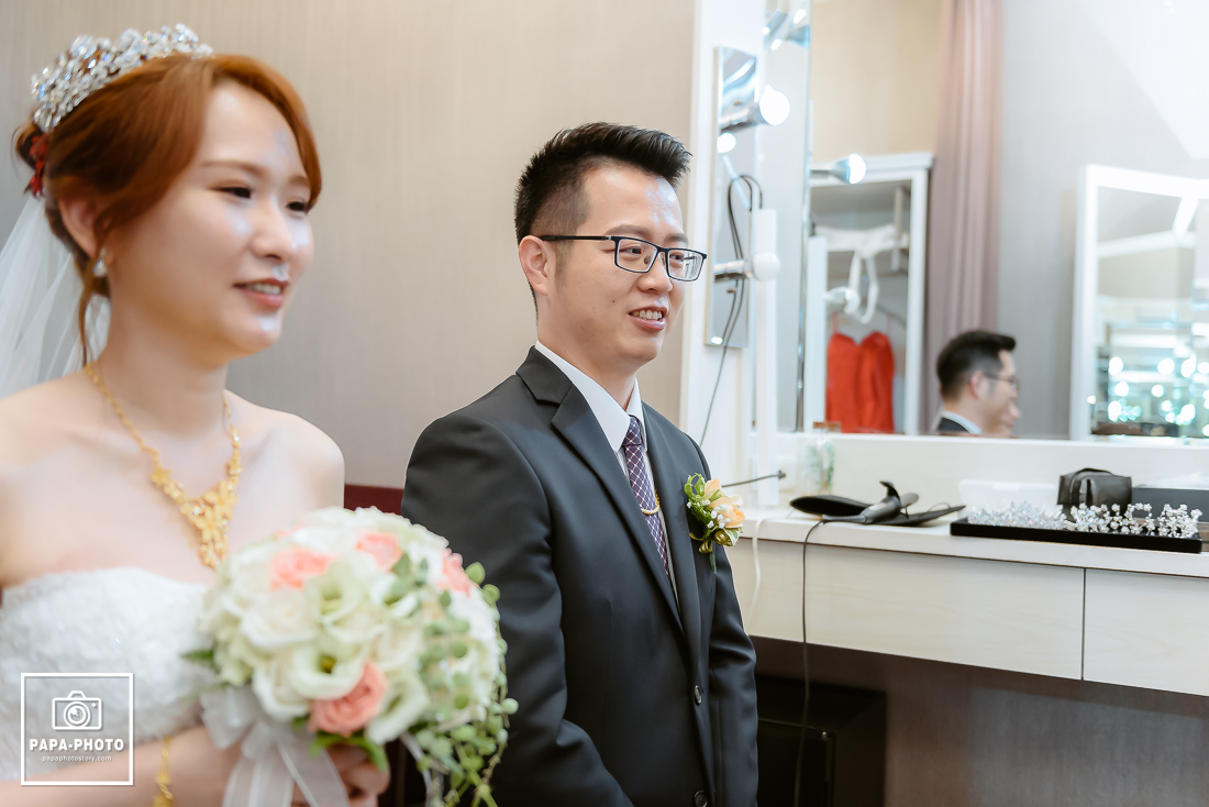 婚攝趴趴,婚攝,婚宴紀錄,南港雅悅婚宴,婚攝南港雅悅,南港雅悅,南港雅悅會館寶儷廳,南港雅悅婚攝,南港雅悅類婚紗