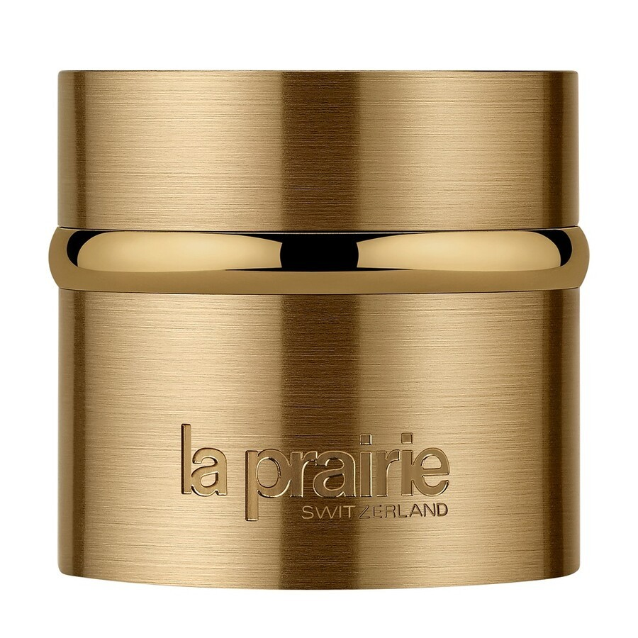 Pure Gold Radiance - La Prairie