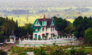 lokasi prewedding sulawesi selatan