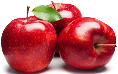 Apples Benefits
