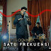 Lirik Lagu Govinda - Satu Frekuensi