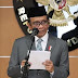 Mahfud Md: Terkait Status Tersangka Nurhayati 'Pelapor Korupsi' Tidak Dilanjutkan