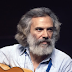  GEORGES MOUSTAKI - ''O METOIΚΟΣ''...12 ΧΡΟΝΙΑ ΑΠΟΥΣΙΑΣ''..