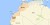 Svolta tedesca sul Marocco: Berlino apre al piano sull’autonomia per il Sahara