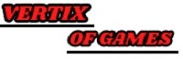 Vertix of games