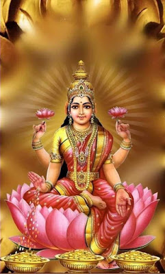 Lord Vishnu and Godise Lakshmi hd Wallpaper | Shri hari Vishnu image.