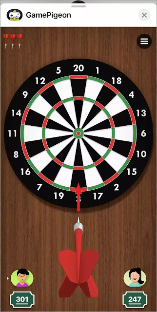 14-gamepigeon-darts-messages-iphone-min