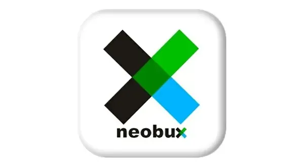 موقع NeoBux