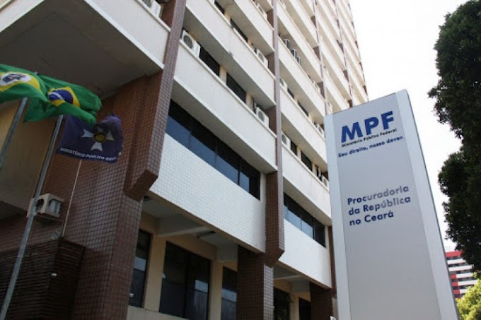  Faculdade que oferta cursos irregulares no Ceará é alvo de ação do MPF