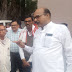 वाईंडर असोसिएशनच्या वतीने तहसील अकोला ठिकाणी वाईंडराना बसण्याचा जागेसाठी केली मागणी.