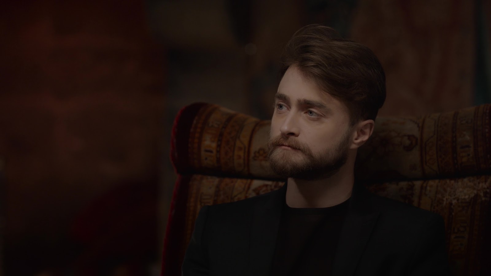 Harry Potter 20 aniversario: Regresa a Hogwarts (2022) 1080p WEB-DL Latino