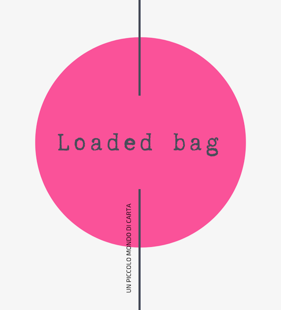 che-cos'è-una-loaded-bag-scrap