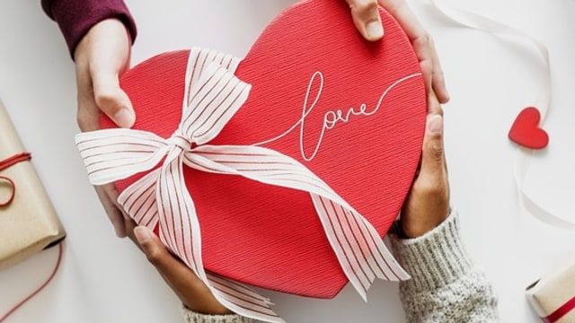 Sejarah Hari Valentine dan Alasan Umat Islam Dilarang Merayakannya